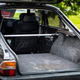 Illustration for article titled The Saab 900 Turbo SPG Was A Hot Hatch Way Before Hot Hatchbacks Were Cool